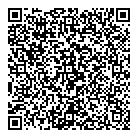 QR код "Алибаба"