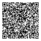 QR код "Швейное ателье"