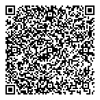 QR код "Эксклюзив"