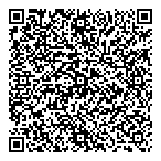 QR код "Репассаж"