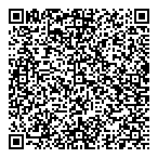 QR код "Sodexo"