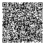 QR код "ОПТКЕЙ"