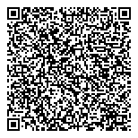 QR код "Монолит СК"