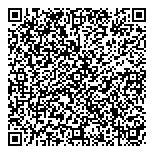 QR код "МЦПД НормаДез"