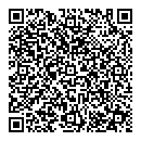 QR код "АСКА"