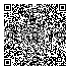 QR код "Пальма"
