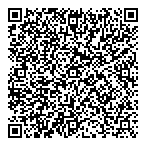 QR код "ЖКХ города Туапсе"