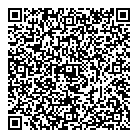 QR код "Евродомсервис"