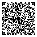 QR код "Возрождение"