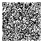 QR код "Rich-Cleaning"