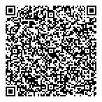 QR код "Виртуос"