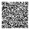 QR код "ЛИГА-СОЧИ"
