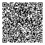 QR код "Чистый город"
