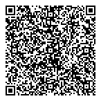 QR код "Rich-Cleaning"