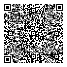 QR код "Альфастрой"