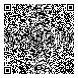 QR код "Знак качества"