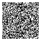 QR код "Копировальный центр"