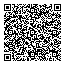 QR код "Фотоцентр"