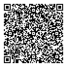 QR код "Фотоцентр"
