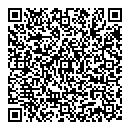 QR код "Дизайн"
