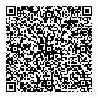 QR код "Фотоцентр"