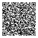QR код "Спектр"