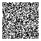 QR код "Память"