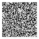 QR код "Мастерская"