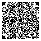 QR код "ОПТКЕЙ"