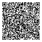 QR код "Ромирас"