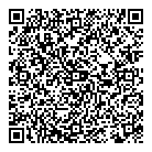 QR код "KEY-OKEY"