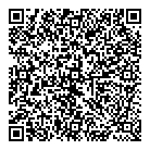 QR код "Башмачник"