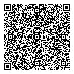 QR код "МойДомСочи.рф"