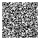 QR код "Pickpoint"