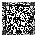 QR код "Pickpoint"