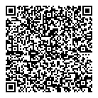 QR код "Smart Networks"