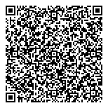 QR код "АмигоТелеком"