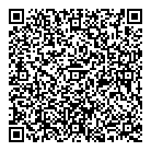QR код "Adagio Home"