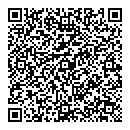 QR код "Роском"
