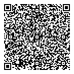 QR код "Поиск"