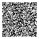 QR код "Positive"