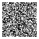 QR код "Поиск"