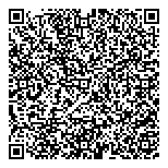 QR код "ПИШИ-ЧИТАЙ"