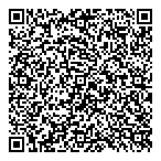 QR код "Сервис Сочи"