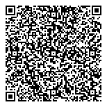 QR код "Эконом-Энерго"