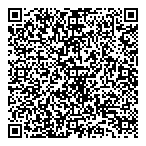 QR код "Матрица"