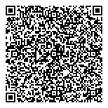 QR код "МИКРО ЛАНА"
