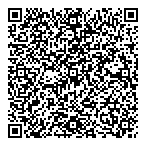 QR код "Media Service"