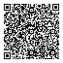 QR код "Computer-it.ru"
