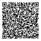 QR код "Планар"